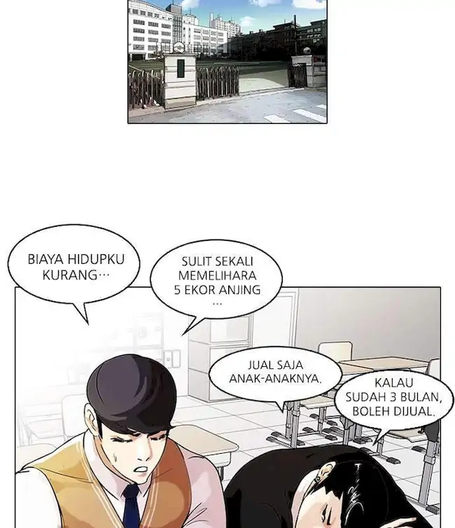 Chapter 62 - halaman 72