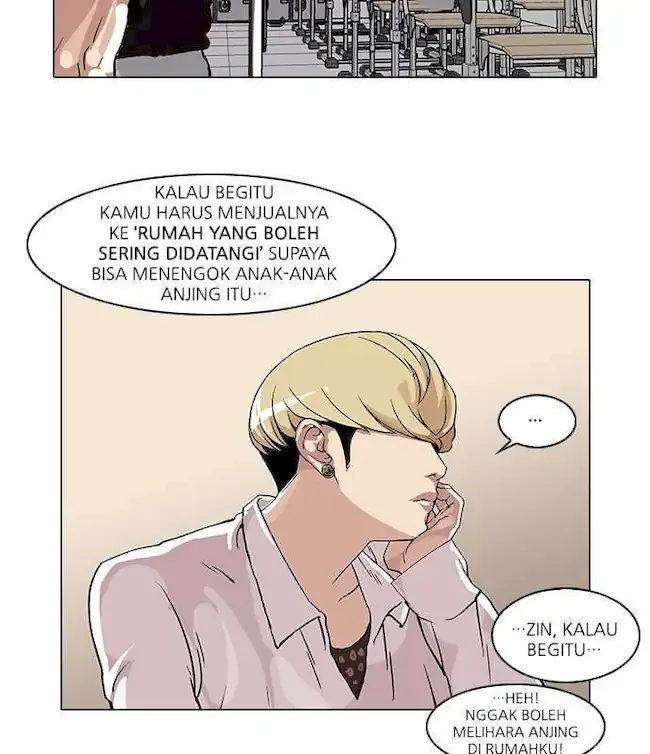 Chapter 62 - halaman 74
