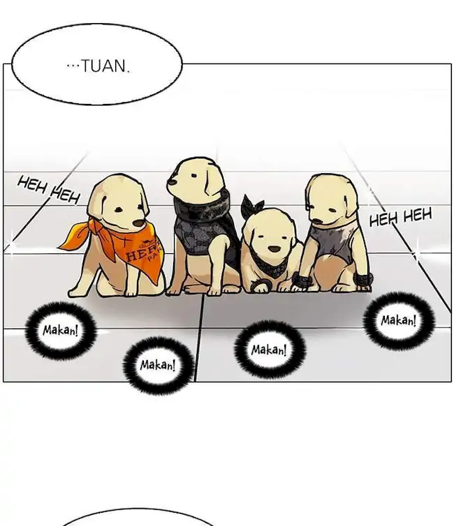 Chapter 62 - halaman 76