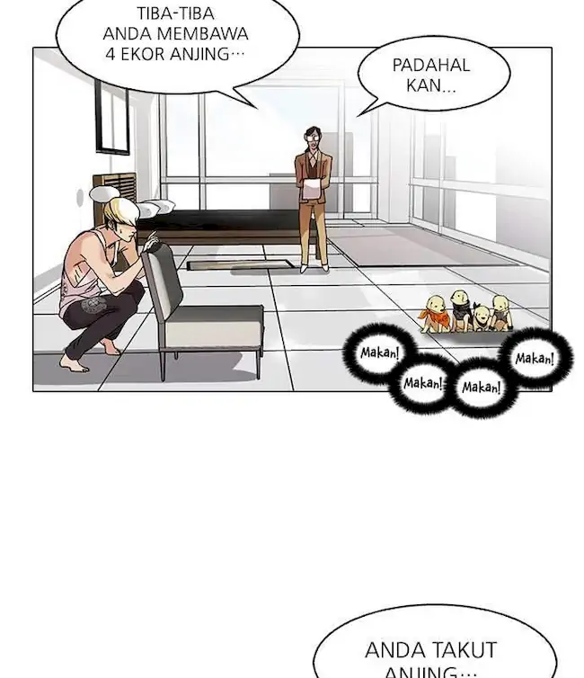 Chapter 62 - halaman 77