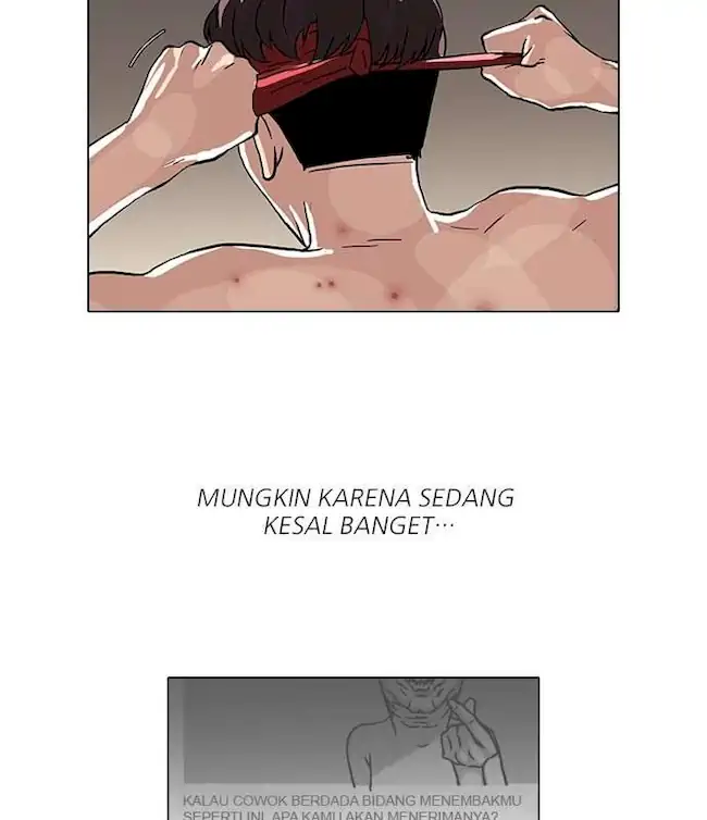 Chapter 63 - halaman 47