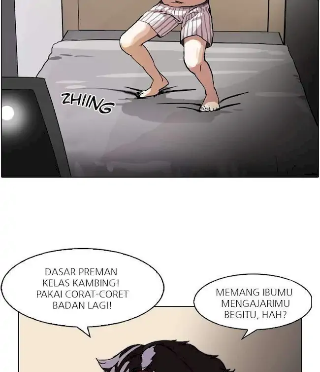 Chapter 63 - halaman 50