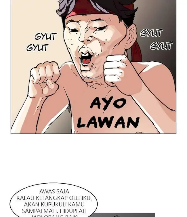 Chapter 63 - halaman 51
