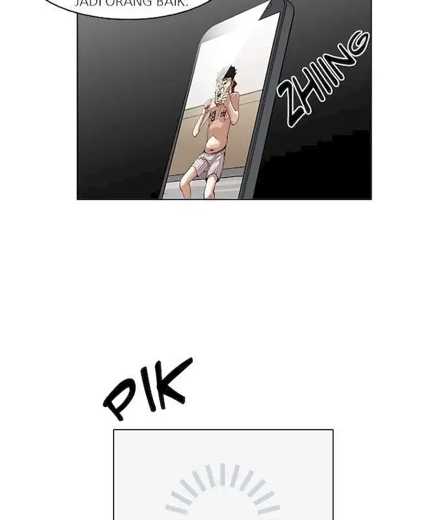 Chapter 63 - halaman 52