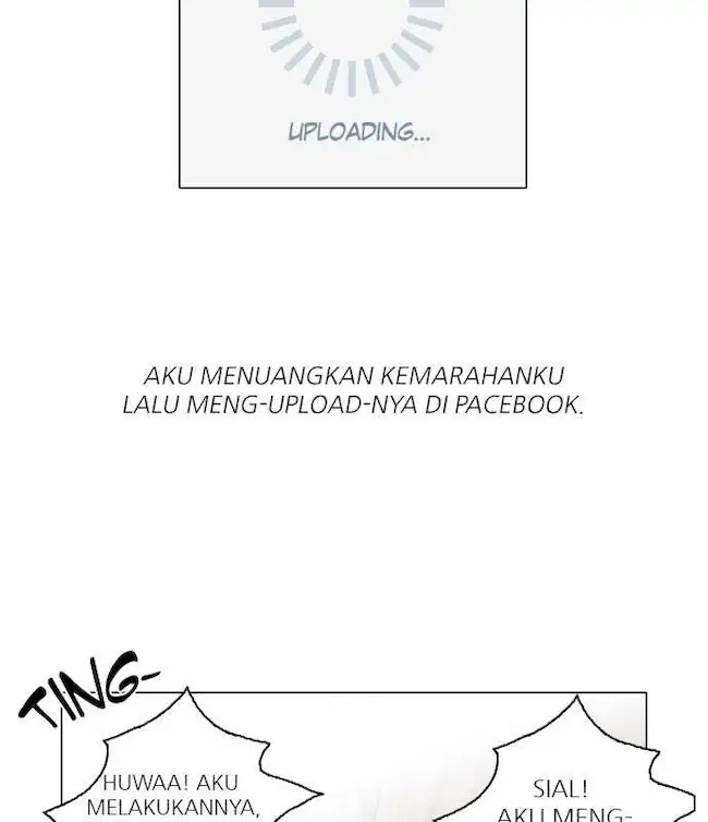 Chapter 63 - halaman 53