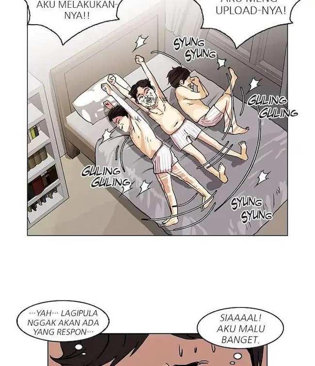 Chapter 63 - halaman 54