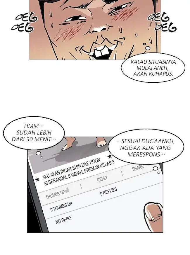 Chapter 63 - halaman 55