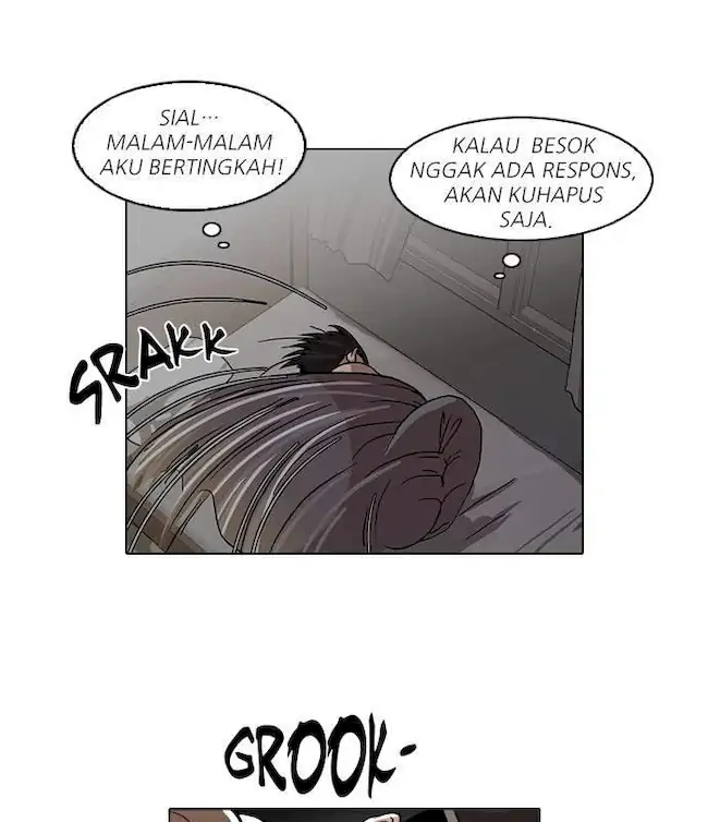 Chapter 63 - halaman 56