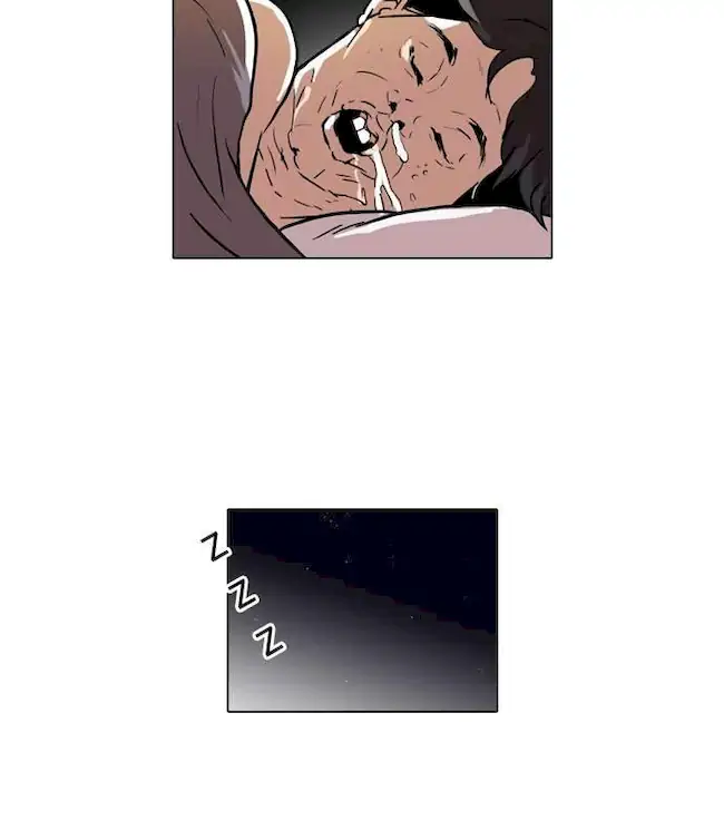 Chapter 63 - halaman 57