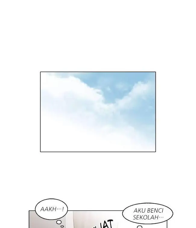 Chapter 63 - halaman 58