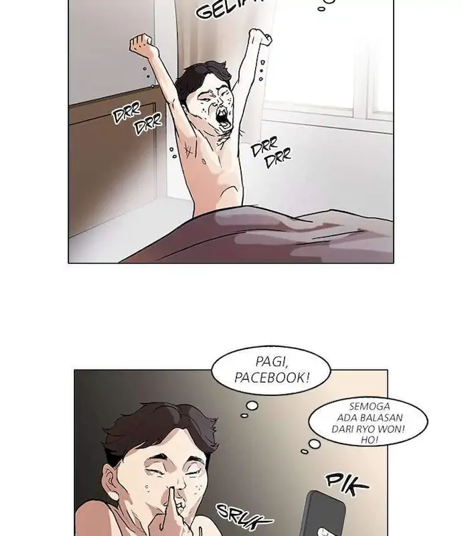 Chapter 63 - halaman 59