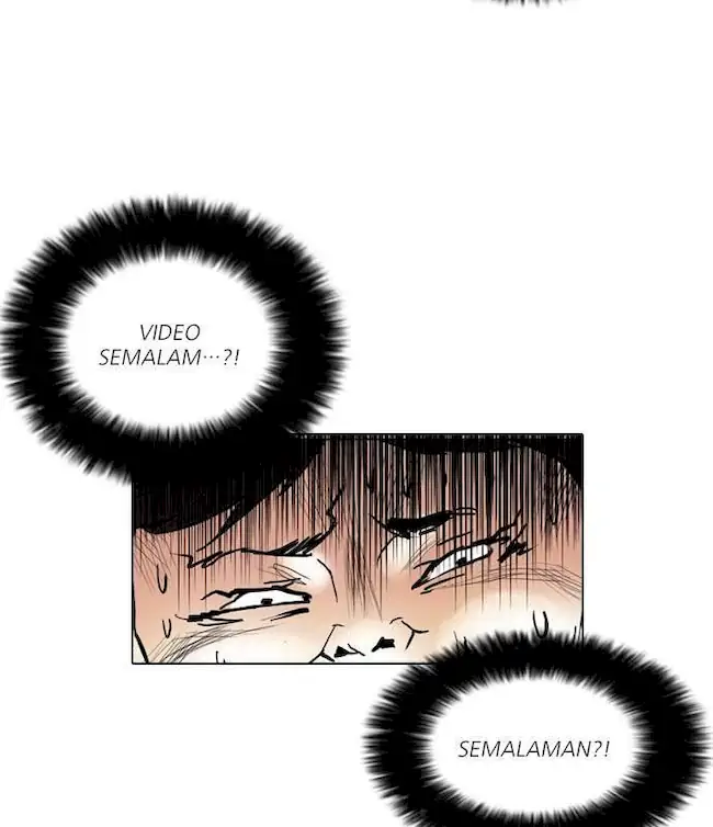 Chapter 63 - halaman 64