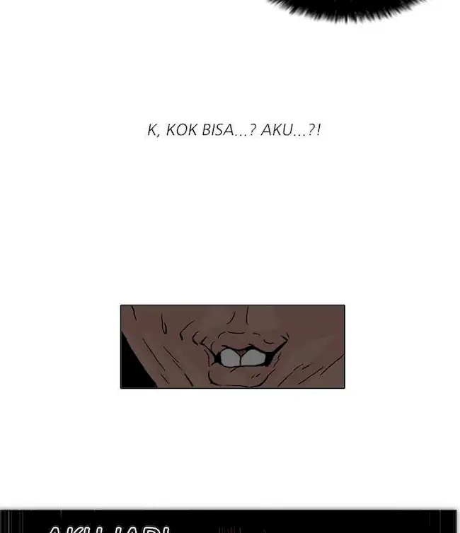 Chapter 63 - halaman 65