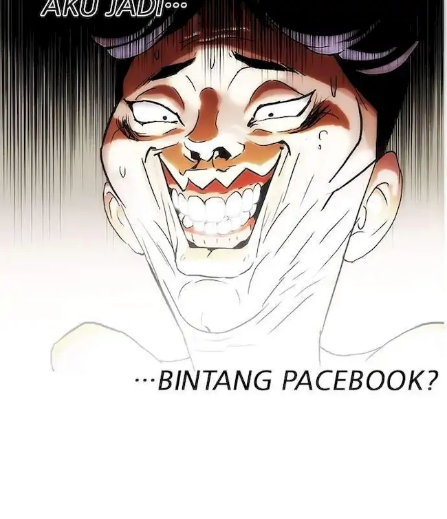 Chapter 63 - halaman 66