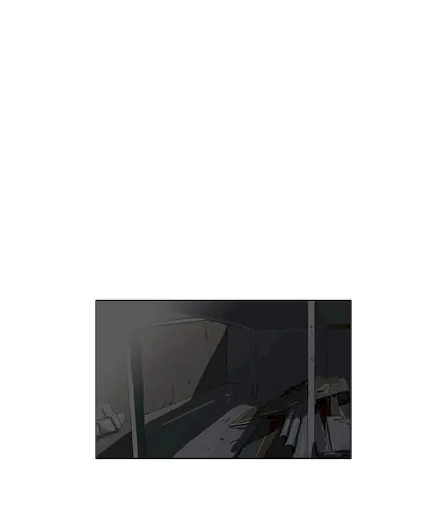 Chapter 63 - halaman 67