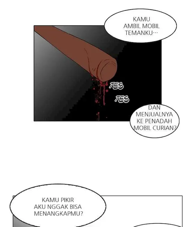Chapter 63 - halaman 68
