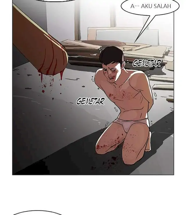 Chapter 63 - halaman 69