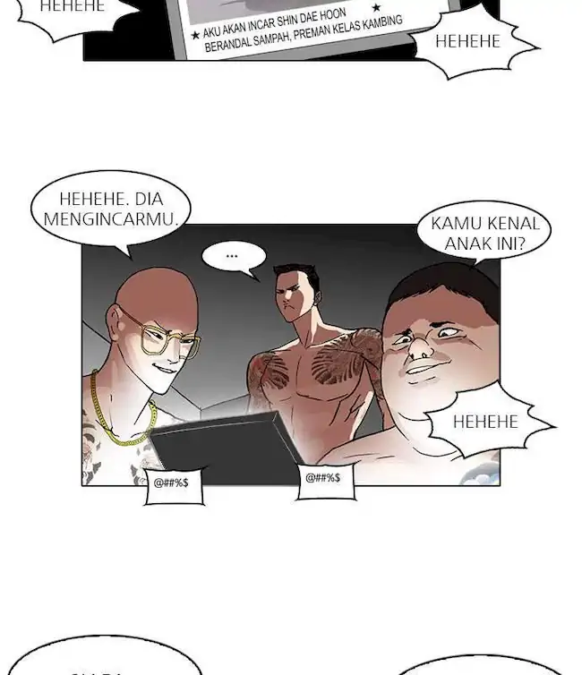 Chapter 63 - halaman 74