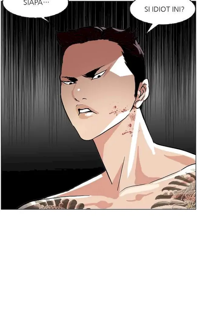 Chapter 63 - halaman 75