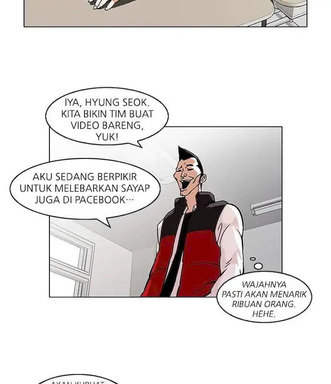 Chapter 64 - halaman 13