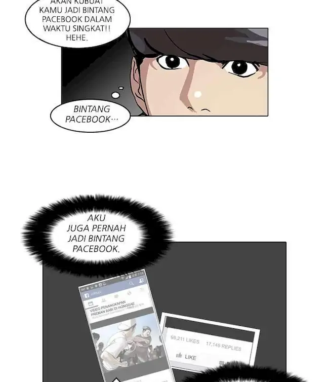 Chapter 64 - halaman 14