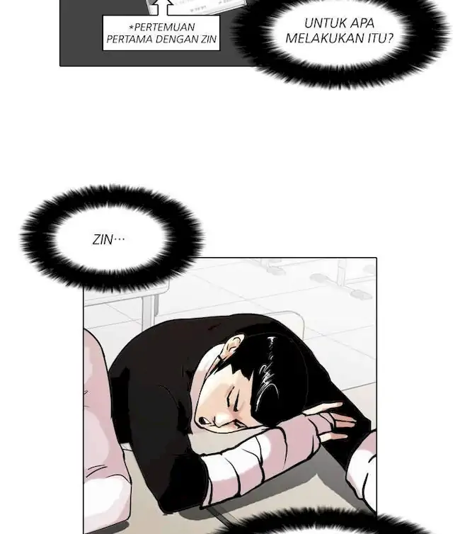 Chapter 64 - halaman 15