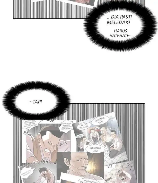 Chapter 64 - halaman 17