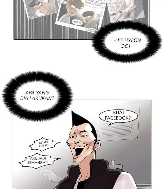 Chapter 64 - halaman 18