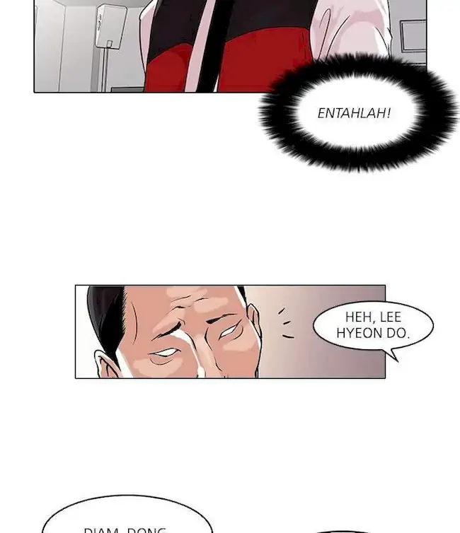Chapter 64 - halaman 19