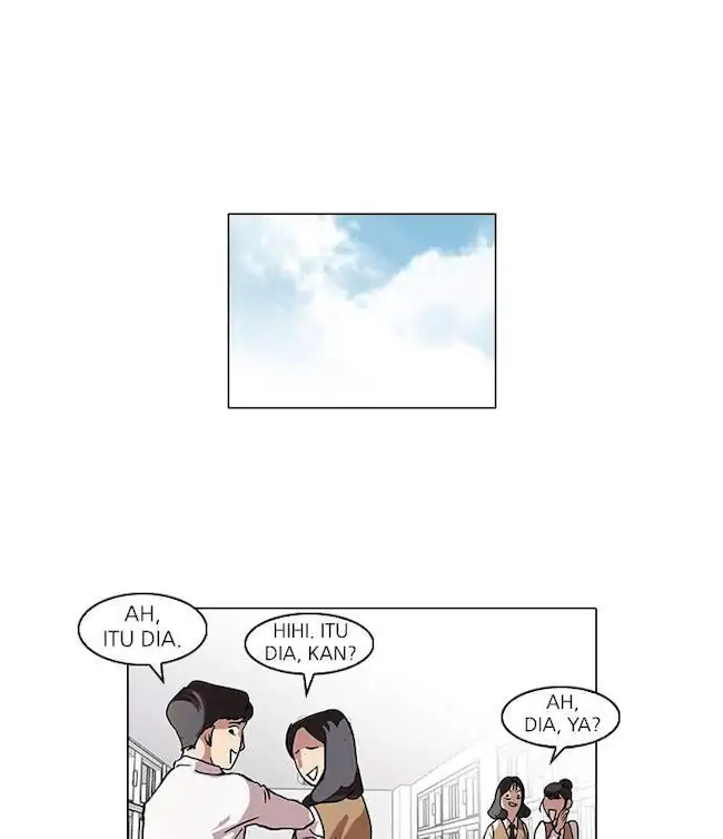 Chapter 64 - halaman 3