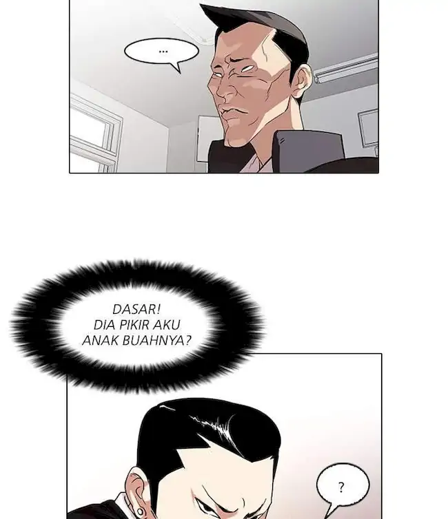 Chapter 64 - halaman 21