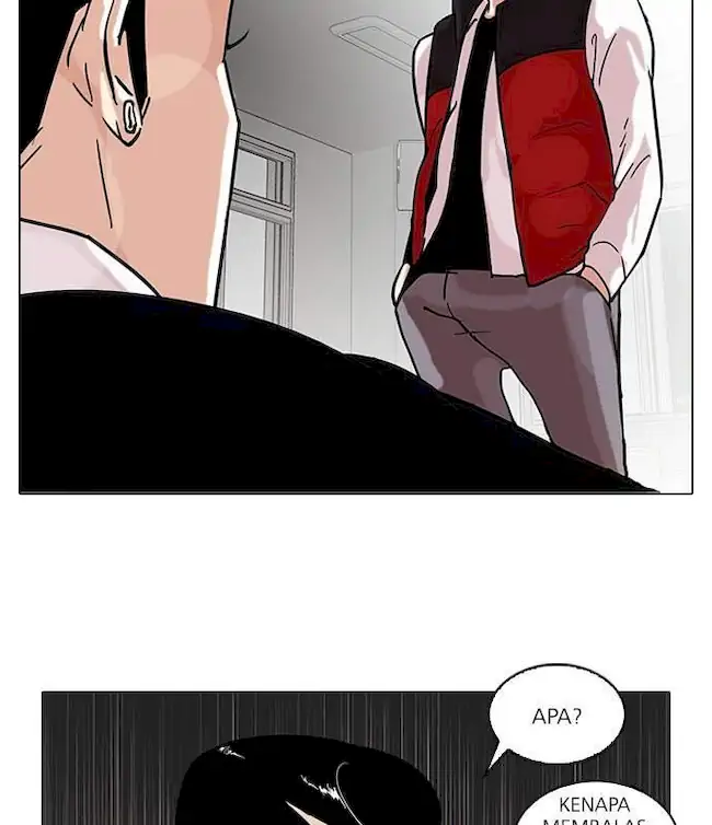 Chapter 64 - halaman 23