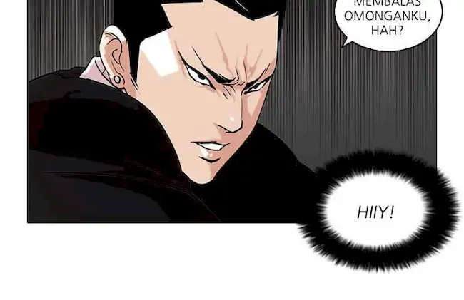 Chapter 64 - halaman 24