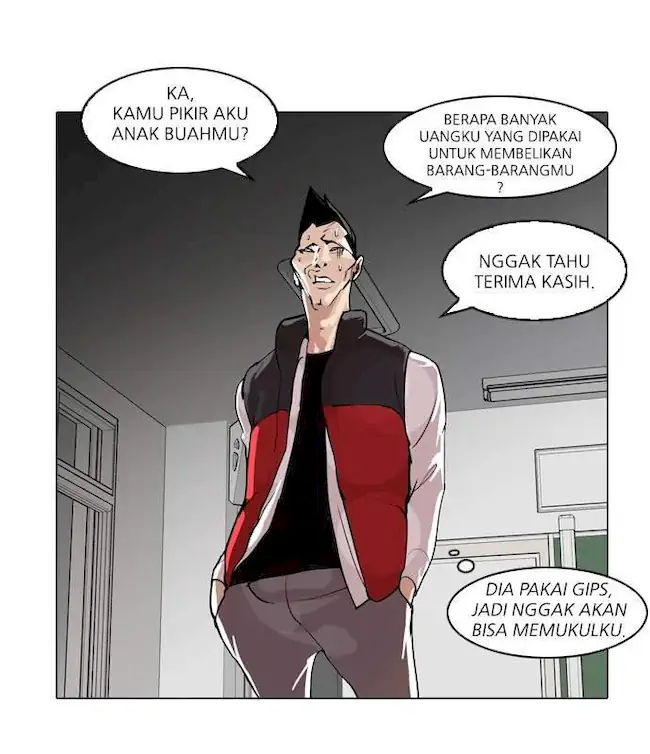 Chapter 64 - halaman 25