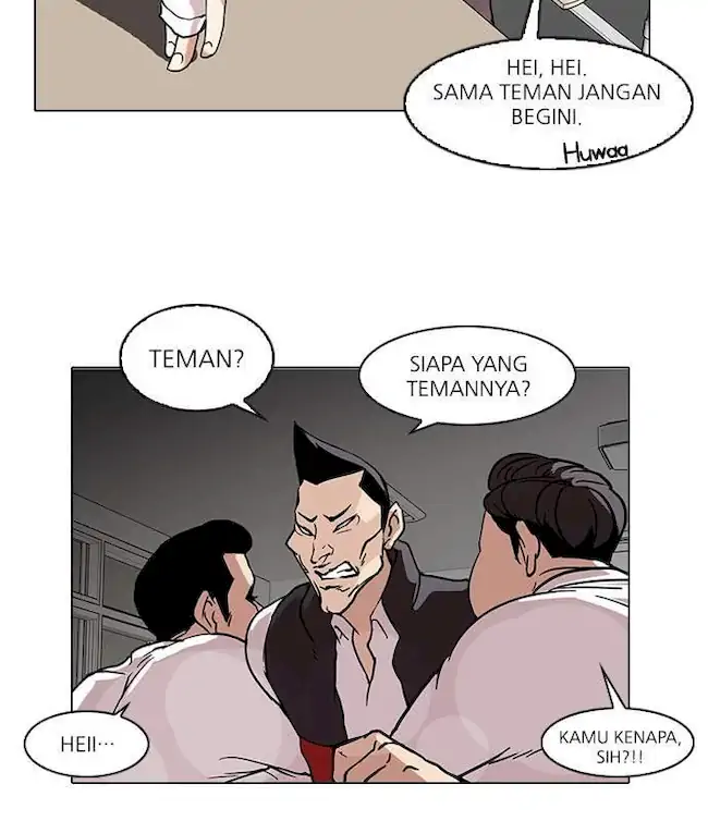 Chapter 64 - halaman 28