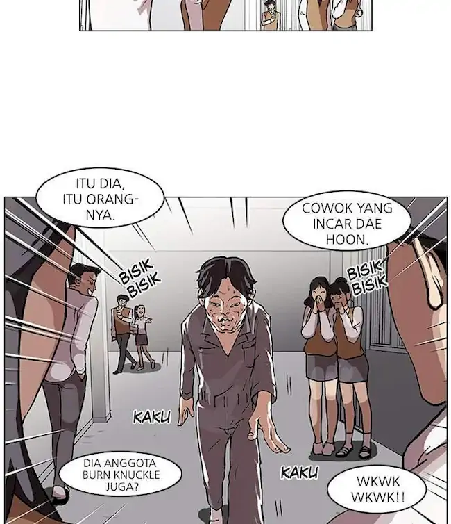 Chapter 64 - halaman 4