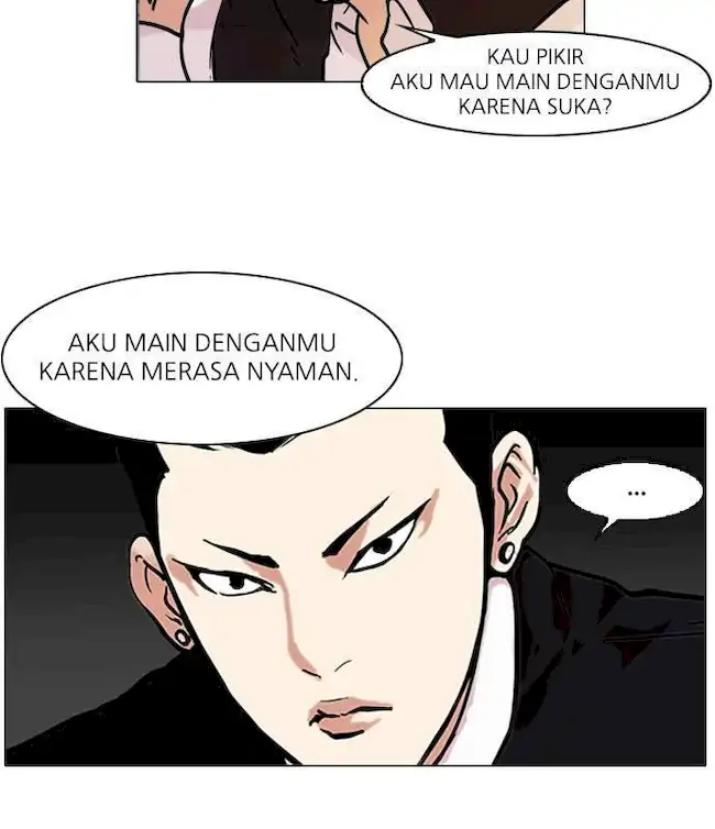 Chapter 64 - halaman 31