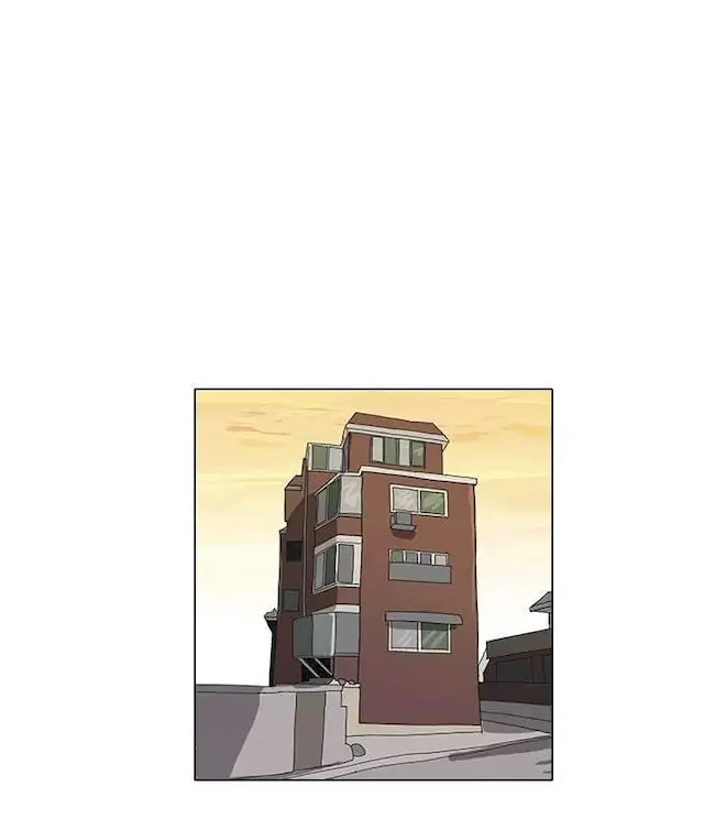 Chapter 64 - halaman 33