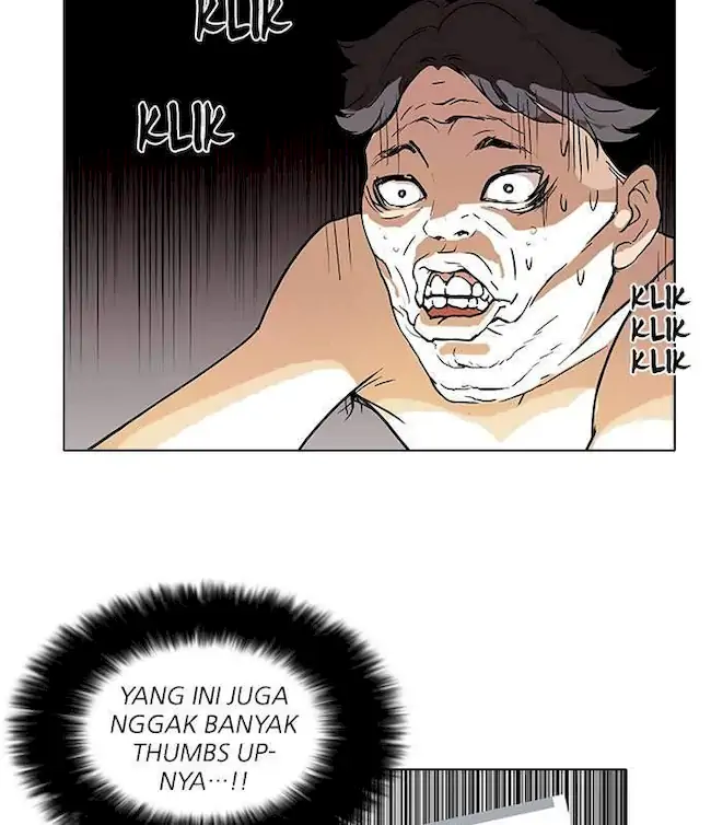 Chapter 64 - halaman 35