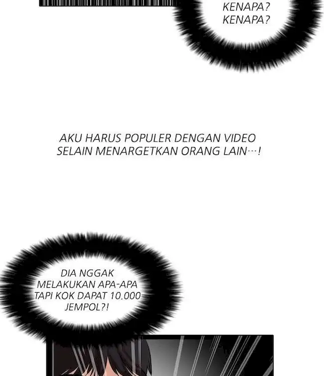 Chapter 64 - halaman 39