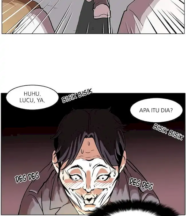 Chapter 64 - halaman 5