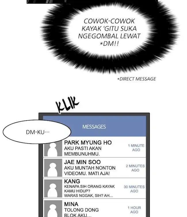 Chapter 64 - halaman 41