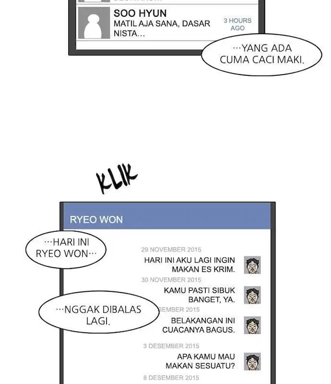 Chapter 64 - halaman 42