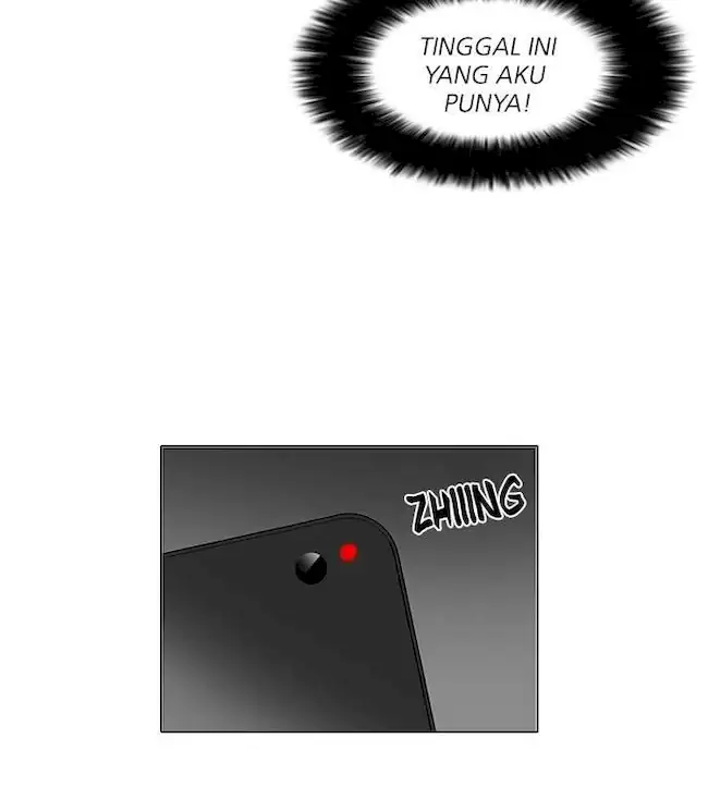 Chapter 64 - halaman 44