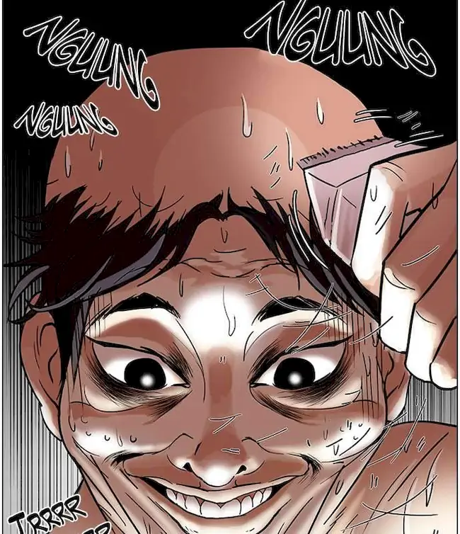 Chapter 64 - halaman 47