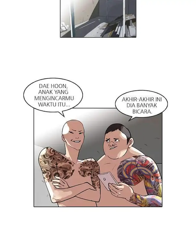 Chapter 64 - halaman 49