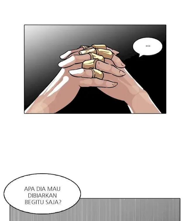 Chapter 64 - halaman 50