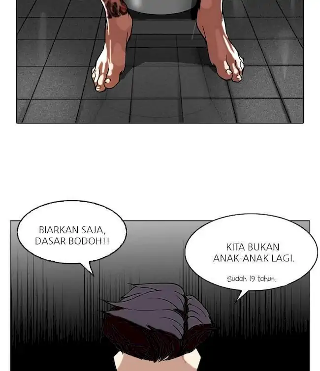 Chapter 64 - halaman 52