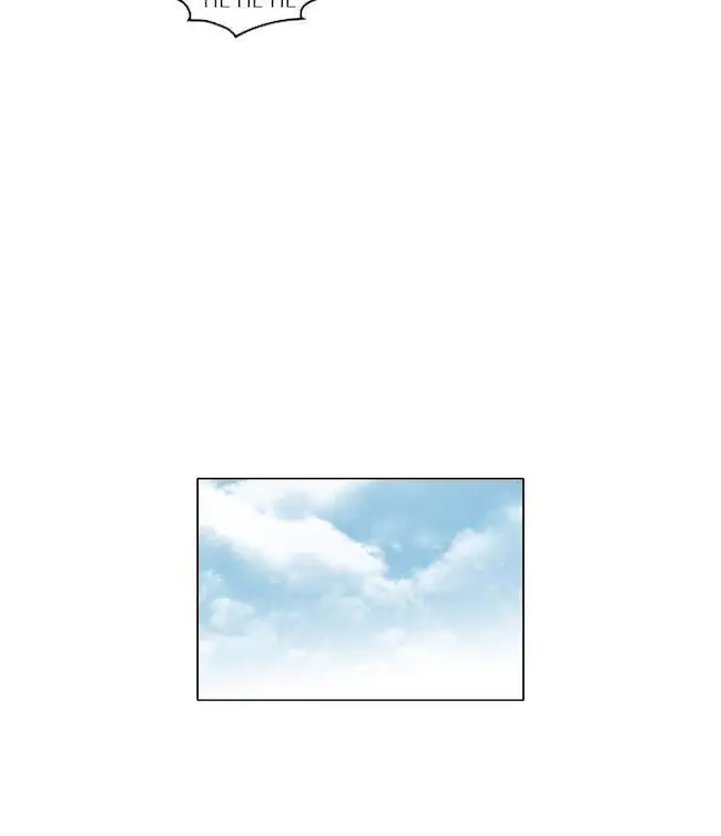 Chapter 64 - halaman 58