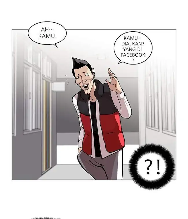 Chapter 64 - halaman 7